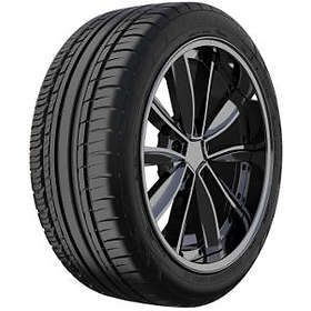 Federal Couragia F/X 225/65 R18 103H