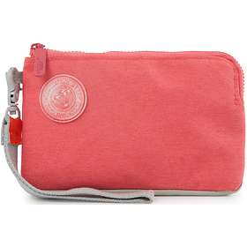 Golla Original Wristlet