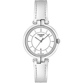 Tissot Flamingo T094.210.16.011.00