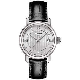 Tissot Bridgeport T097.010.16.038.00