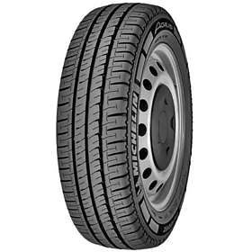 Michelin Agilis+ 215/60 R 17 109T