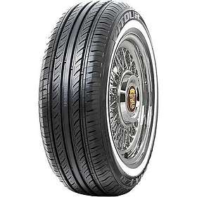Vitour Tires Galaxy R1 205/70 R 15 96H