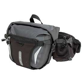 Ortlieb on sale hip bag