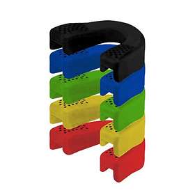 Depice Color Care Mouth Guard