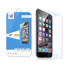 V7 Anti-Blue Light Screen Protector for iPhone 6/6s
