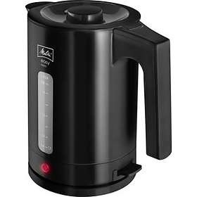 Melitta Easy Aqua 1.7L