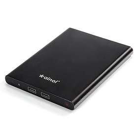 Ainol Mini PC