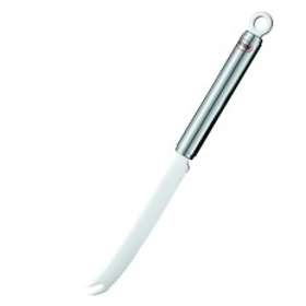 Rösle Tomatkniv 24cm