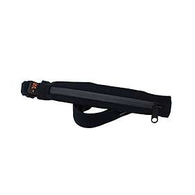spibelt waterproof