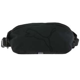 Puma Buzz Waist Bag