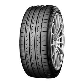 Yokohama Advan Sport V105 285/30 R20 99Y