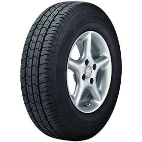 Mastersteel Light Truck 235/65 R 16 115/113T