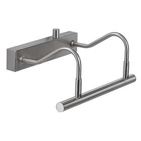 Armaturhantverk V 778