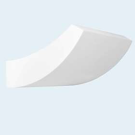 Armaturhantverk V 775