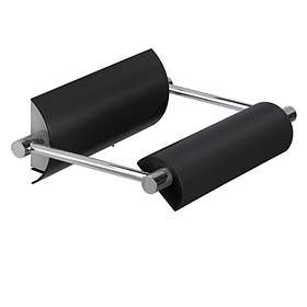 Armaturhantverk V 787