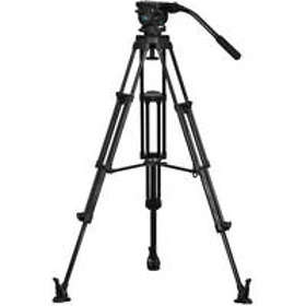 Vinten Vision VB250-AP2M