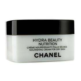 Bathroom blues + Chanel Hydra Beauty Review – Class 'n Couture