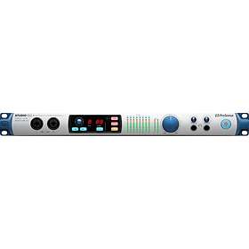 PreSonus Studio 192