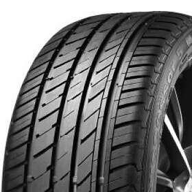 Tyfoon Successor 5 235/35 R 19 91Y XL FR