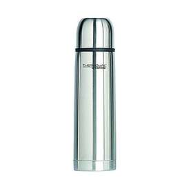 Thermos Everyday Vacuum Flask 0.5L