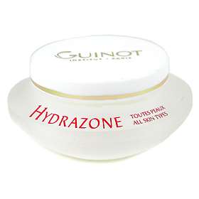 Guinot Hydrazone Cream All Skin Types 50ml