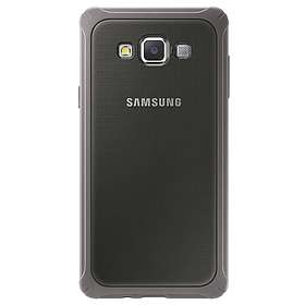 Samsung Protective Cover for Samsung Galaxy A7