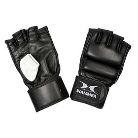 Hammer Sport Premium MMA Gloves