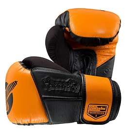 Hayabusa Tokushu Regenesis Boxing Gloves