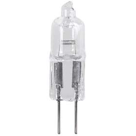 GP Lighting Halogen Low-Voltage 235lm G4 14W (Dimmable)