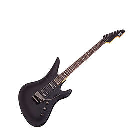 Schecter SGR Avenger FR