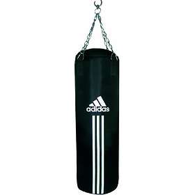 Adidas Punching Bag 90cm