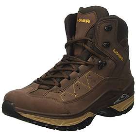 Lowa Toro II Mid GTX (Men's)