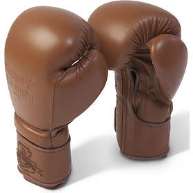 Paffen Sport Traditional Sparring Gloves