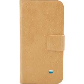 Golla Slim Folder Air for Apple iPhone 6