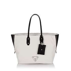 Guess Sunset Plaza Tote Bag