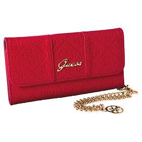 Guess Studded Clutch for iPhone 5/5s/SE