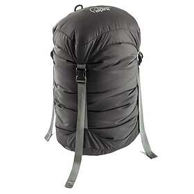 Lowe Alpine Spider Compsac M 10L