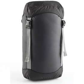 Lowe Alpine Spider Compsac L 15L