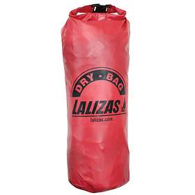 Lalizas Dry Bag 5L