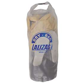 Lalizas Dry Bag 12L