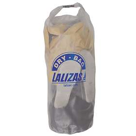 Lalizas Dry Bag 18L