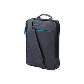 HP Tablet Sleeve for HP Pro Tablet 10 EE