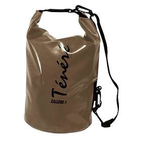 Lalizas Dry Bag Tenere 30L