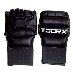 Toorx Lynx Grappling Gloves