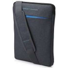 HP Tablet Sleeve for HP Pro Slate 12