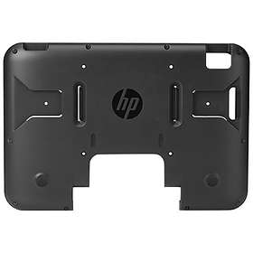 HP Retail Case for HP ElitePad 1000 G2