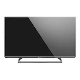 Panasonic 40" Full HD LED Älykäs TV