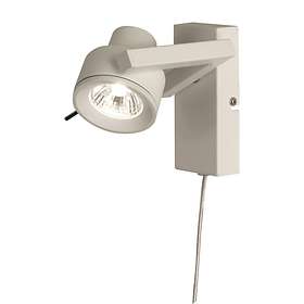 Aneta Lighting Vinkel