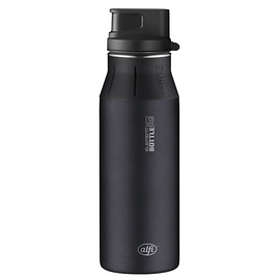 Alfi Elements Vacuum Bottle 0.6L
