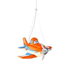 Philips Disney 71759